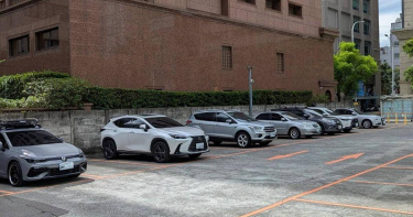 （封面圖／台灣房屋提供）