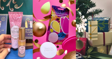 （圖／品牌提供、黃筱婷攝）