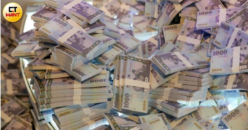 「打詐」已是全民共識。（示意圖／黃耀徵攝）