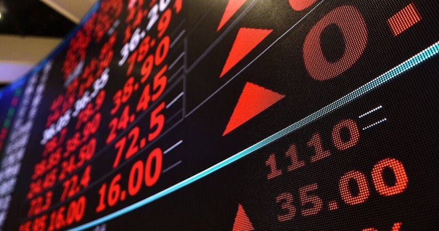 2024年企業投入研發經費8986億元中，有47.5%由科學園區貢獻。（圖／報系資料照）