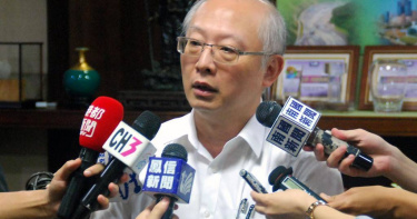 高雄市衛生局心衛中心高官何建忠性侵少女，黃志中也發出長文，強調自己不曾揭露案情，是為了保護受害者的生命。（圖／報系資料照）