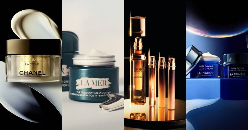 （圖／品牌提供）​