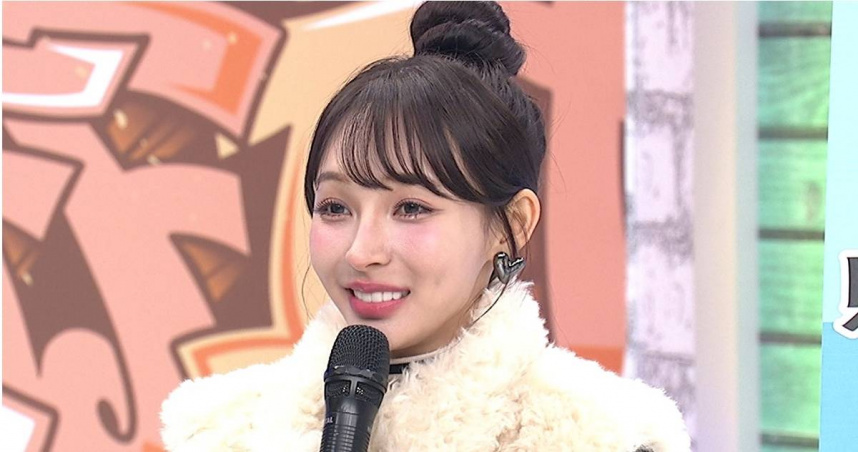 林襄查勤男友的行徑被控根本恐怖情人。（圖／中天提供）