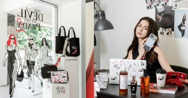 （圖／品牌提供）