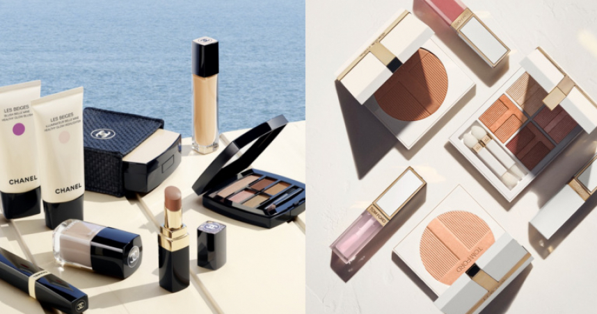 （圖／品牌提供）