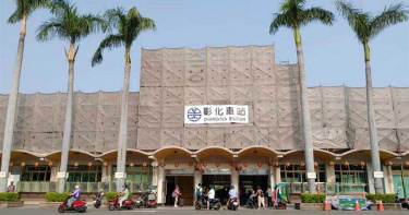 壞心女車長惡搞旅客 害搭錯車遭降職