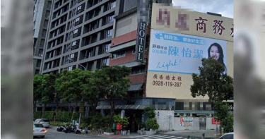快訊/21歲志願役男陳屍旅館 死亡多時櫃檯人員嚇壞
