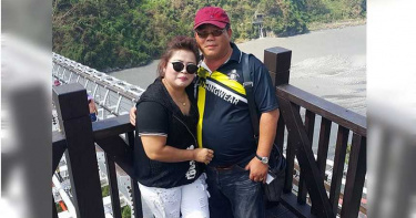 董娘賴帳4/後背包裝滿現金來借錢 遭追討稱營業額被偷