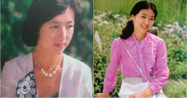 清純女星為穩定接戲「墮胎3次」身體壞了了 尪氣炸甩了她