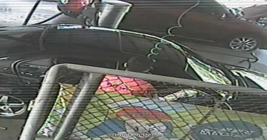 高壓氣體灌進3歲女童肺部致死 生父今遭判1年10個月徒刑