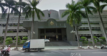 殺人犯假釋「酒駕又被抓」 法官判免刑:對治安影響不大