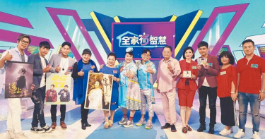 「老的比較有味道」 白冰冰唱〈宿命〉誇鄭進一鬼才