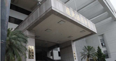 心臟病小六生練完路跑休克成植物人 法院判校方賠462萬元