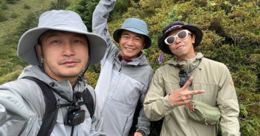 小鬼驟逝/黃鴻升追思音樂會細節曝光! 吳宗憲、KID主持免費入場