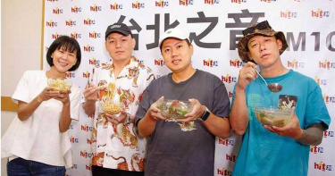 玖壹壹春風選幹部用「喬」的 洋蔥從不翹課自認好學生
