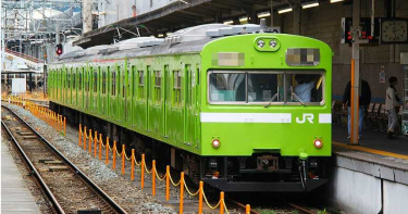駕駛打瞌睡未煞車…旅客目睹列車過站80公尺傻眼 駕駛:太睏錯過煞車時機