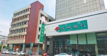 網驚爆棄屍杏林醫院 警方說重話了