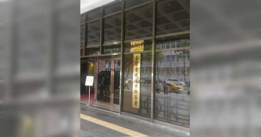隆鼻後成歪鼻 女子2度提告名醫均不起訴