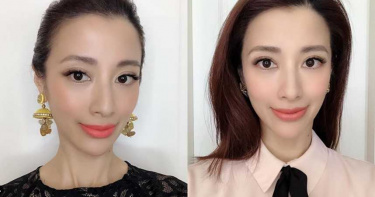 李蒨蓉失言「流氓無賴都是佛教徒」遭網砲轟 緊急關閉臉書滅火