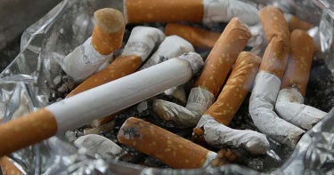 弟弟偷抽菸抓嘸證據 爸爸心機「這樣問」秒抓把柄…網讚:滿滿的套路啊!