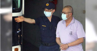 南台烽火起2/蘇震清遭收押頻被拔樁 議員嘆:這很現實啊!