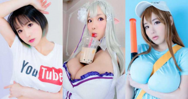 引退繼續領錢!記者改行當AV女優 澀谷果步年收暴增7倍