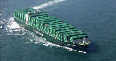 蛤! 台股上周交易1.88兆天量 當沖客最愛這10檔
