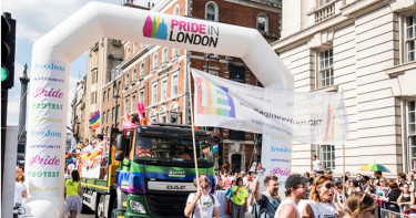 烏干達通過LGBT死刑案 性別團體怒:加深性別歧視