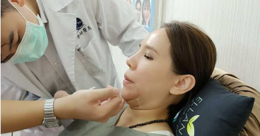 趕快去量體重!4成民眾過年後 皮下脂肪多了這一塊肉