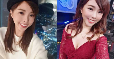 賞巴掌又下跪!D奶女星遇「恐怖情人」 分開1個月結局神反轉