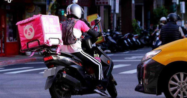 （示意圖／中時資料照）