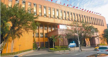 一日火速核准使用執照 北市府建管處官員遭搜索約談