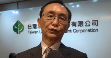 為疫情再開砲 吳子嘉左批蔡政府冷血 右譏在野黨只有花拳繡腿