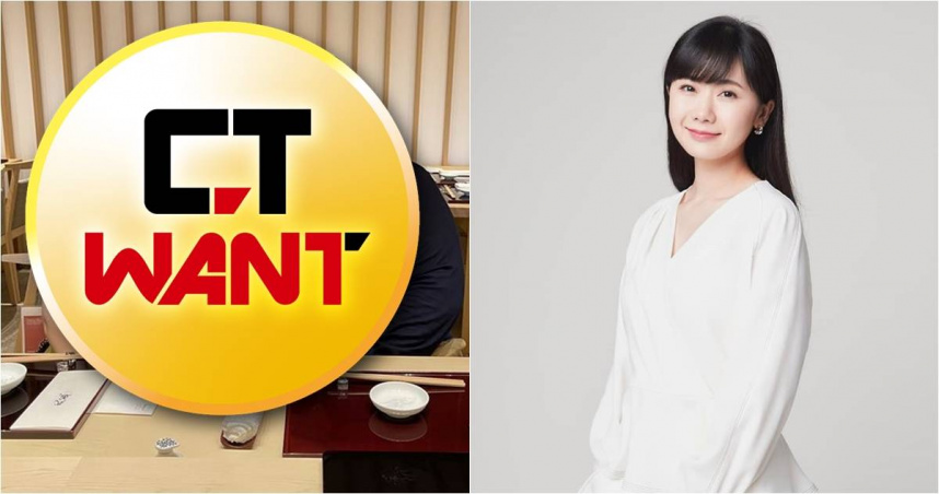 與兒女分離9個月!福原愛瘦一圈「甜笑約會」相撲力士 爆密謀搶小孩計畫