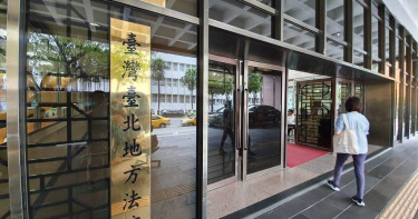 酒駕亂扯打疫苗酒測超標，法官不採信仍判刑。（圖／報系資料照）