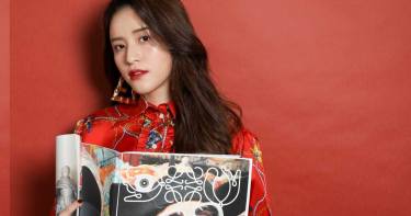 過年到 紅時髦的紅色配件 讓你2020年『潮』好運!時髦紅一起搭起來