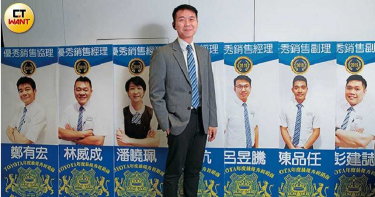 【賣車天王3】分配時間、掌握重點 不怕天天交新車