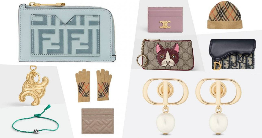 （圖／品牌提供）