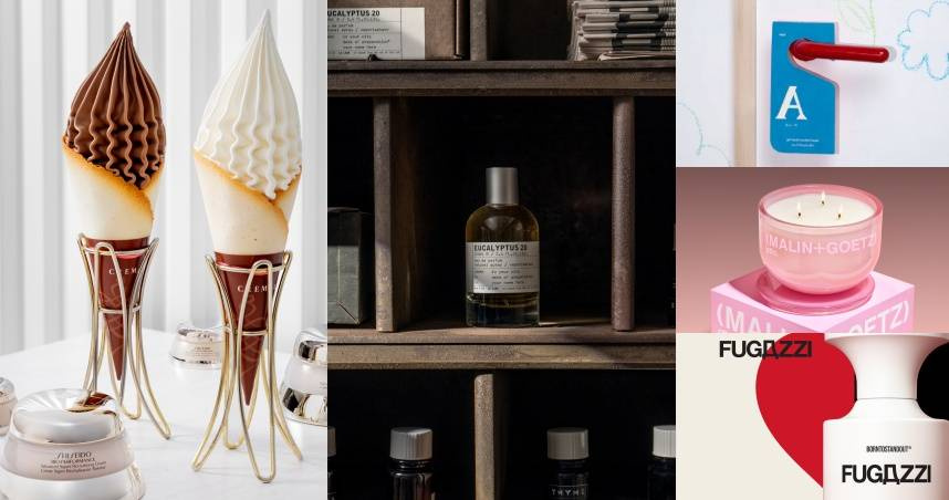 （圖／品牌提供）