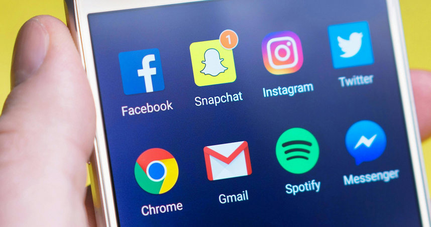 近日詐騙集團以AI技術為核心工具，進行一次大型網路騙局，大量攻擊Gmail用戶。（示意圖／翻攝Pexels）