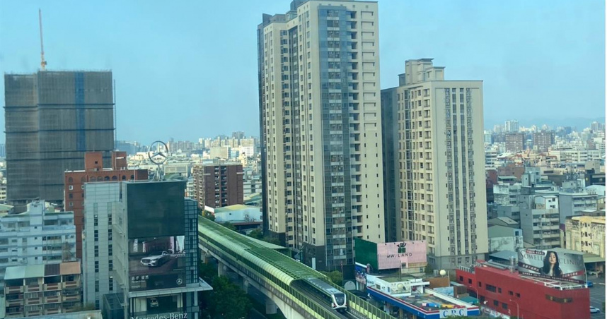 （封面圖／鄉林集團提供）