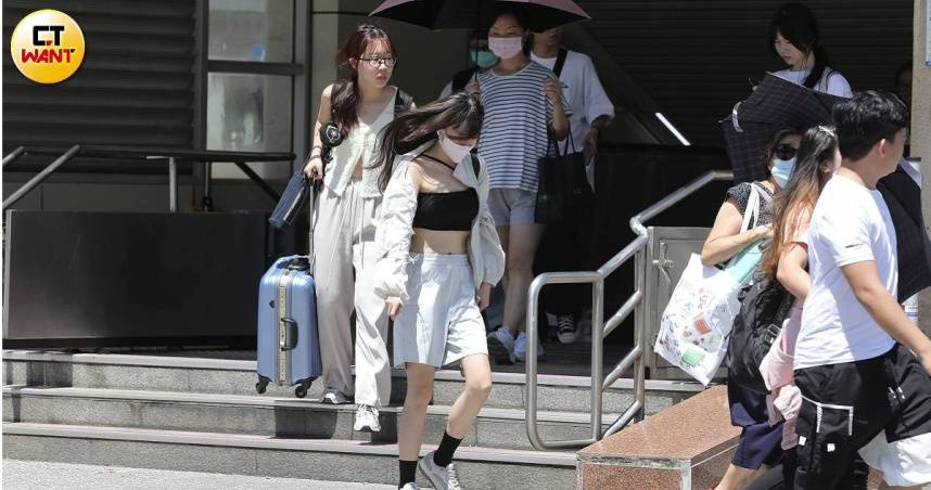 （示意圖／劉耿豪攝）