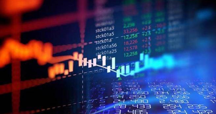 （圖／報系資料照）