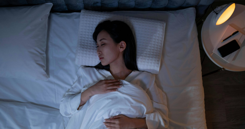 今凌晨士林一帶傳出爆炸聲，驚醒許多民眾。（示意圖／Pexels）