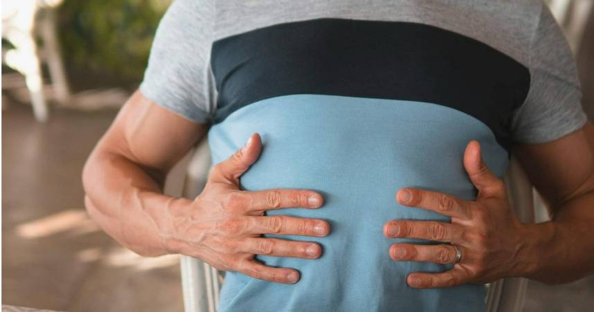 （示意圖／Pexels）