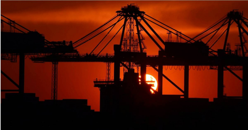 （示意圖／翻攝自pexels）