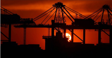 （示意圖／翻攝自pexels）