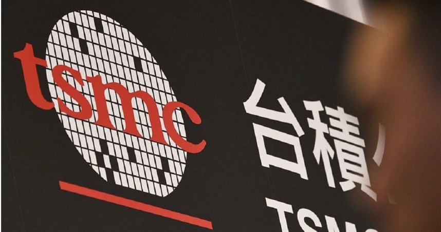 一名父親憂心忡忡地表示,從清大研究所畢業的兒子不願進入台積電工作,讓他無法理解孩子的想法。(圖/報系資料照)
