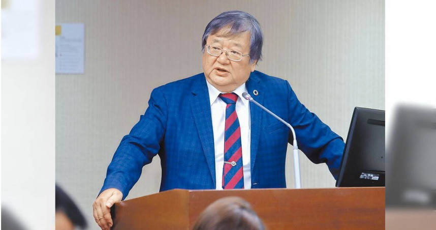 近3年違反保護令件數成長逾3成，立委建議應設家暴犯「電子監控」，建立被害預警機制，司法院、警政署等部會皆表支持，衛福部長邱泰源承諾1個月內開會研議修法。（圖／中國時報黃世麒攝）