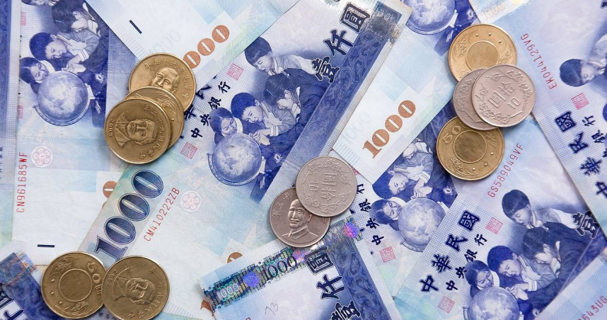 勞工團體預期，明年最低工資有望至少上調4%，月薪可望再度逼近3萬元，時薪則可能調高至198元。（示意圖／pixabay）